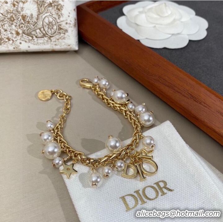 Buy Inexpensive Dior Bracelet CE9999