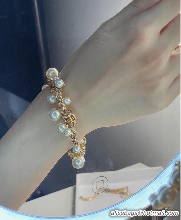 Buy Inexpensive Dior Bracelet CE9999