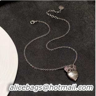 Best Price Dior Necklace CE10038