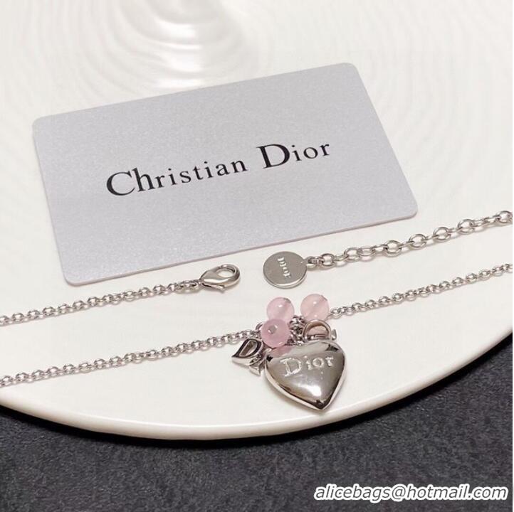 Best Price Dior Necklace CE10038