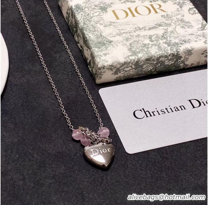 Best Price Dior Necklace CE10038