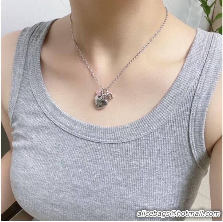 Best Price Dior Necklace CE10038