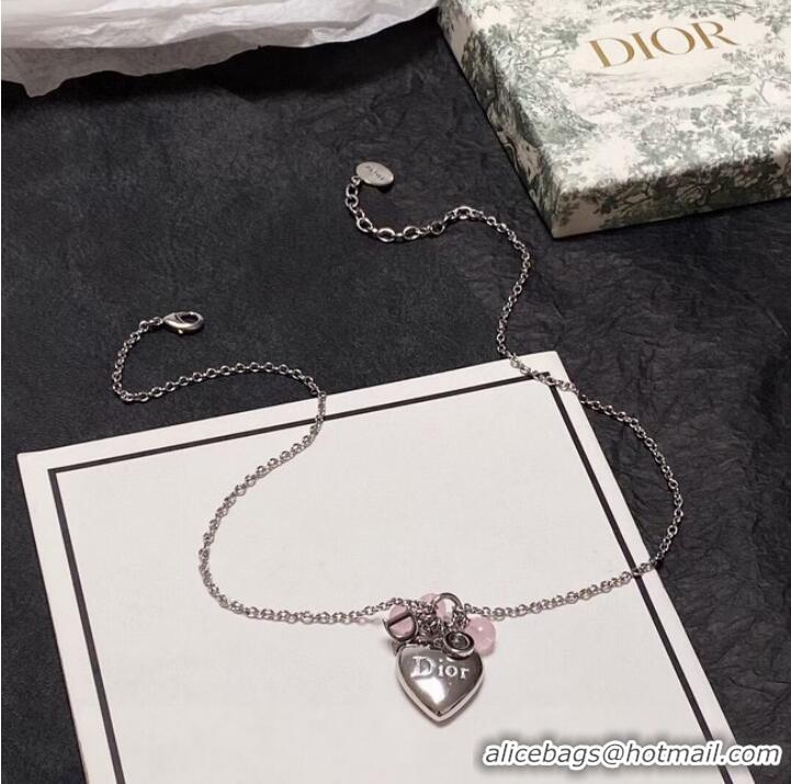 Best Price Dior Necklace CE10038