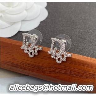 Grade Quality Dior Earrings CE10073