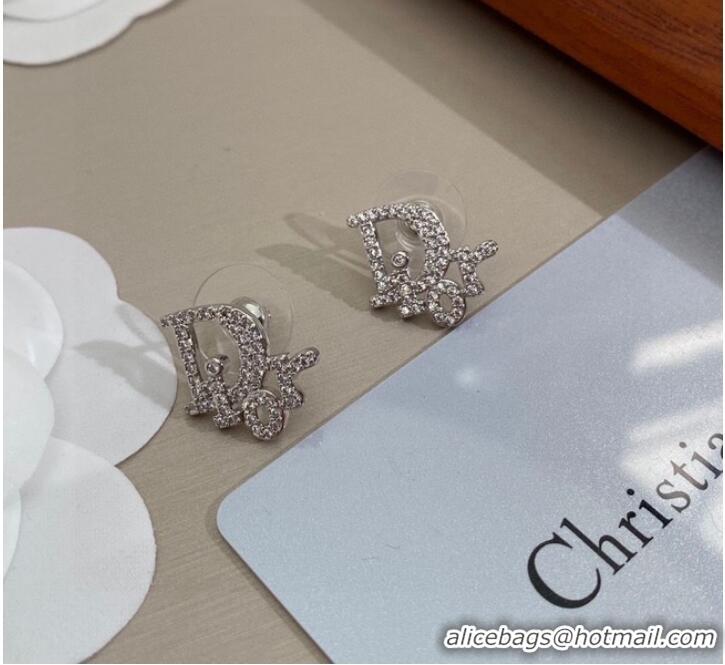 Grade Quality Dior Earrings CE10073