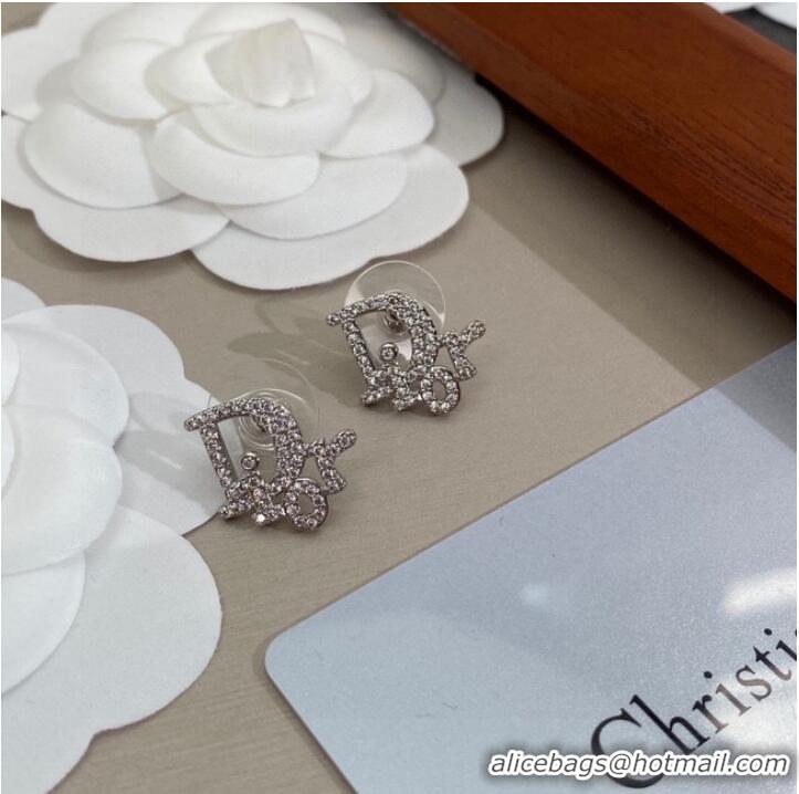 Grade Quality Dior Earrings CE10073