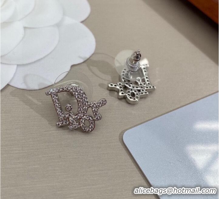 Grade Quality Dior Earrings CE10073