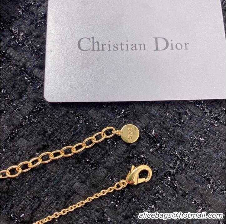 Well Crafted Dior Bracelet CE10088