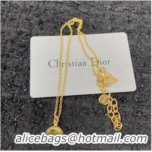 Super Quality Dior Necklace CE10089