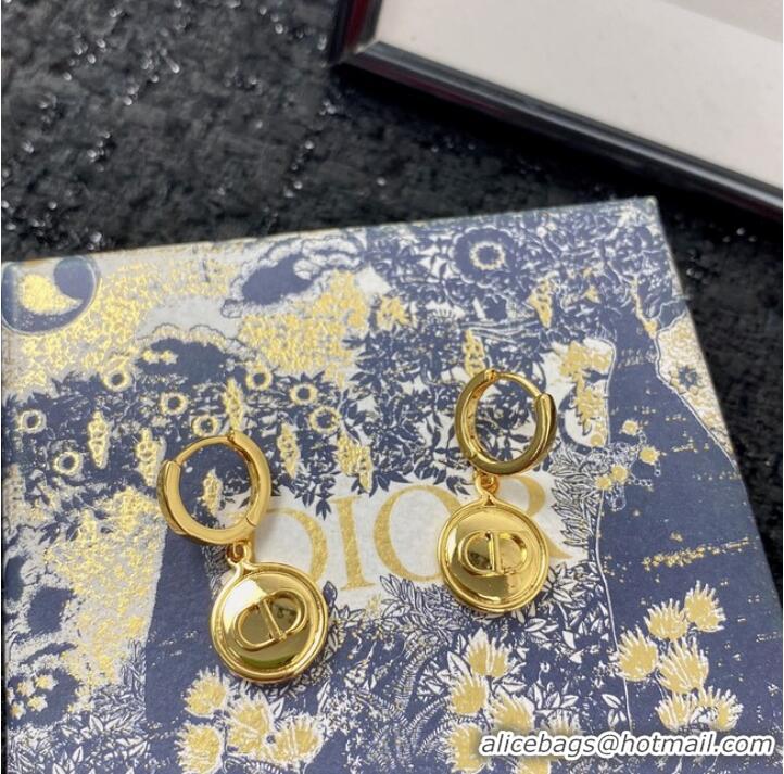 Reasonable Price Dior Earrings CE10094