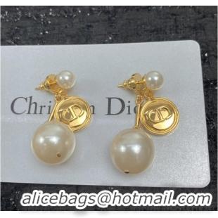 Affordable Price Dior Earrings CE10095