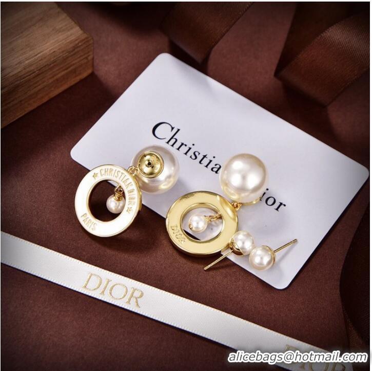 Best Price Promotional Dior Earrings CE10149