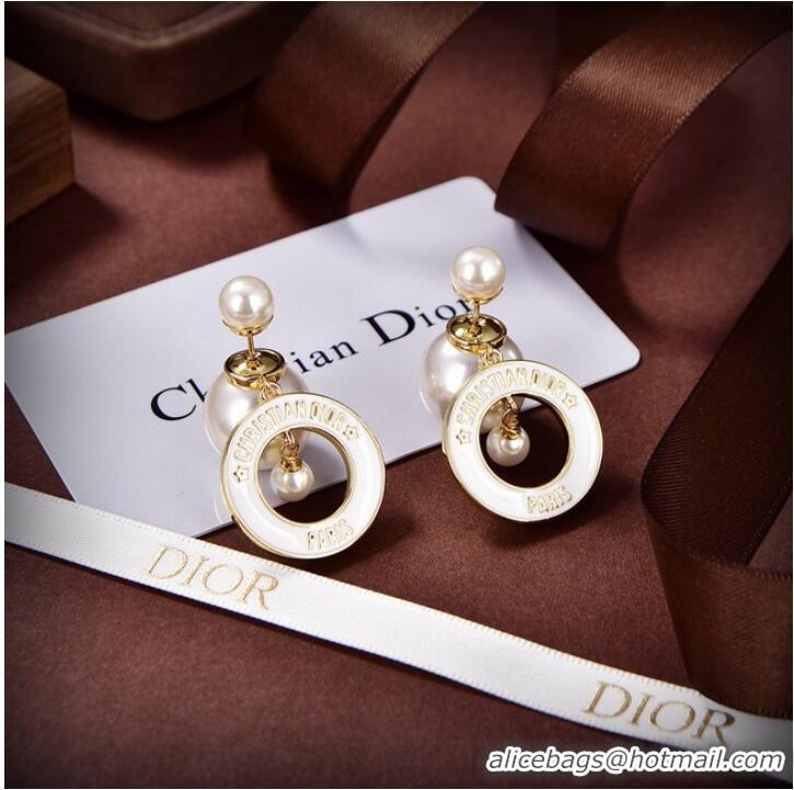 Best Price Promotional Dior Earrings CE10149