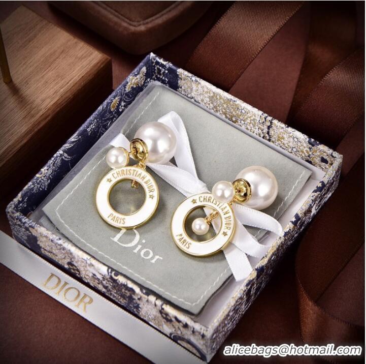 Best Price Promotional Dior Earrings CE10149