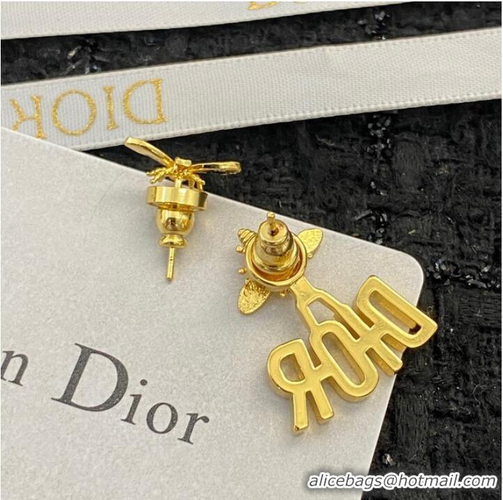 Sumptuous Dior Earrings CE10204