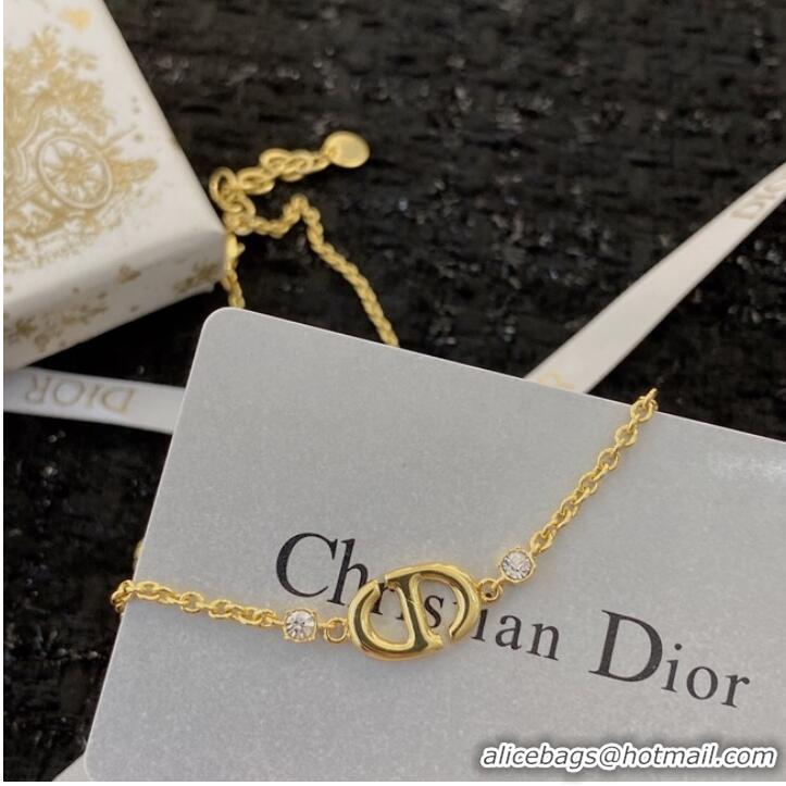 New Design Dior Necklace CE10219