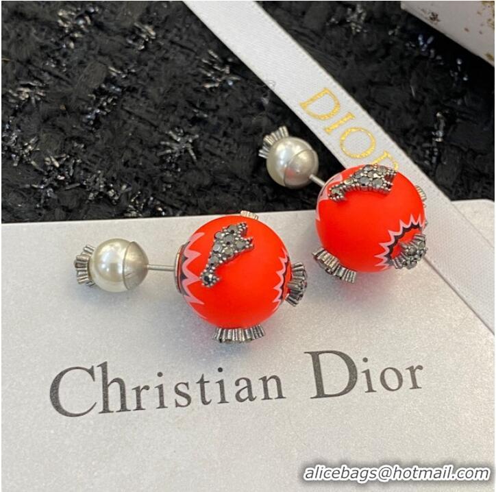 New Fashion Dior Earrings CE10260