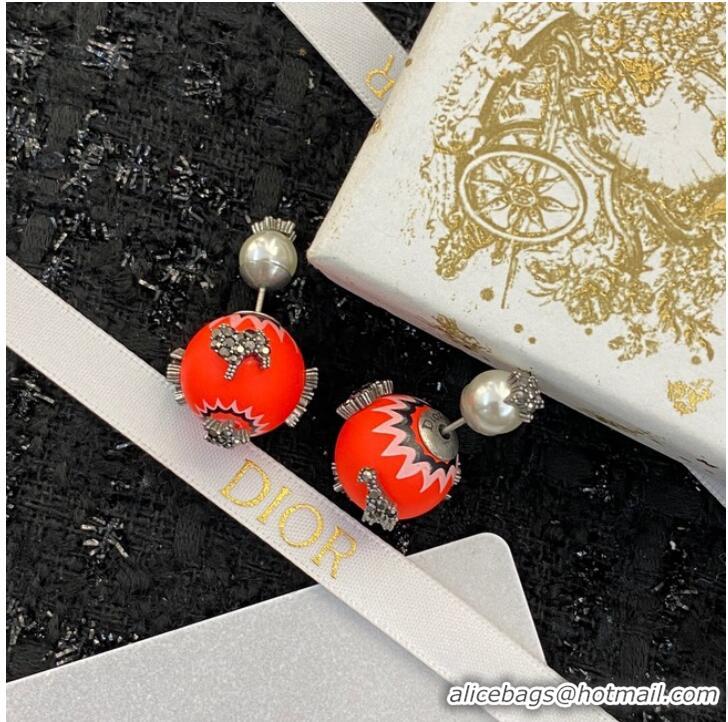 New Fashion Dior Earrings CE10260