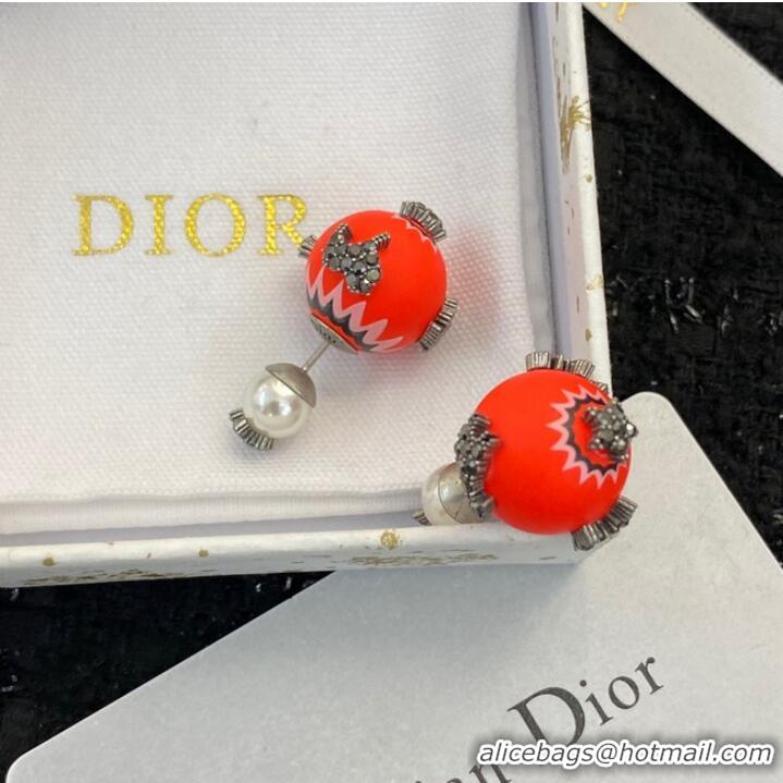 New Fashion Dior Earrings CE10260