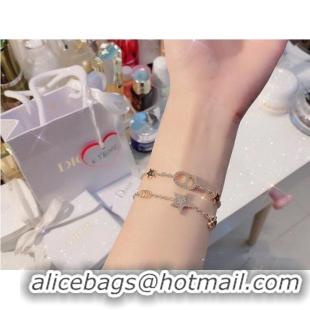 Inexpensive Dior Bracelet CE10269