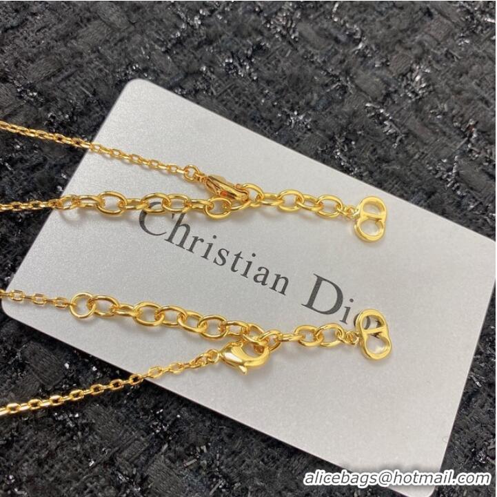 Inexpensive Dior Bracelet CE10269