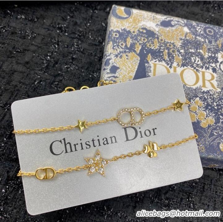 Inexpensive Dior Bracelet CE10269