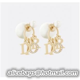 Low Cost Designer Dior Earrings CE10290