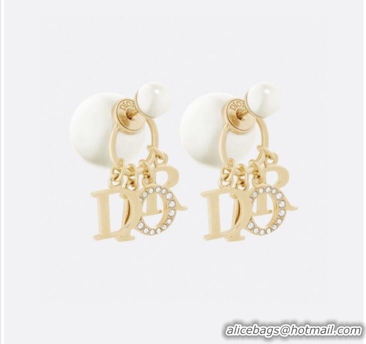 Low Cost Designer Dior Earrings CE10290