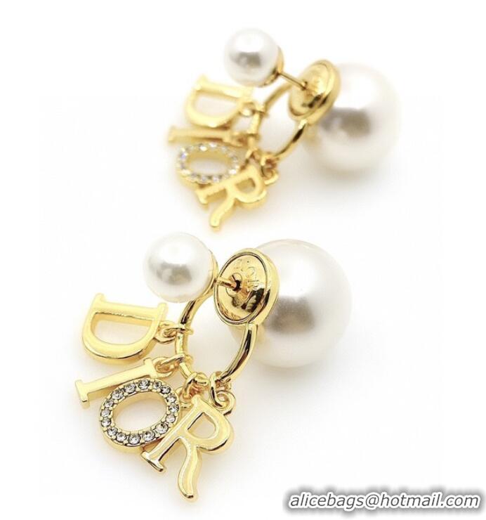 Low Cost Designer Dior Earrings CE10290