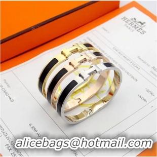 Luxury Classic Hermes Bracelet CE10046