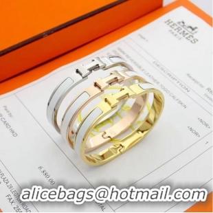 Latest Style Hermes Bracelet CE10047