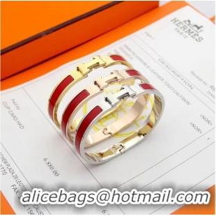 High Quality Hermes Bracelet CE10048