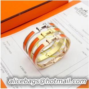 Buy Classic Hermes Bracelet CE10049