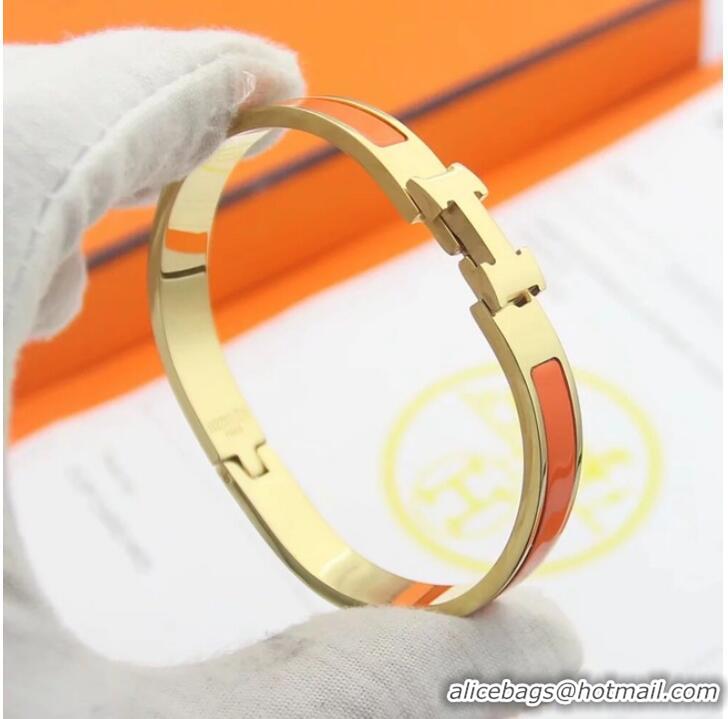 Buy Classic Hermes Bracelet CE10049