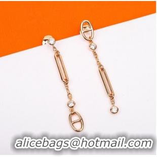 Newly Launched Hermes Earrings CE10097