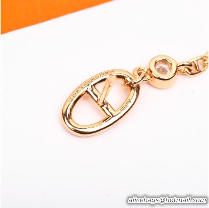 Newly Launched Hermes Earrings CE10097