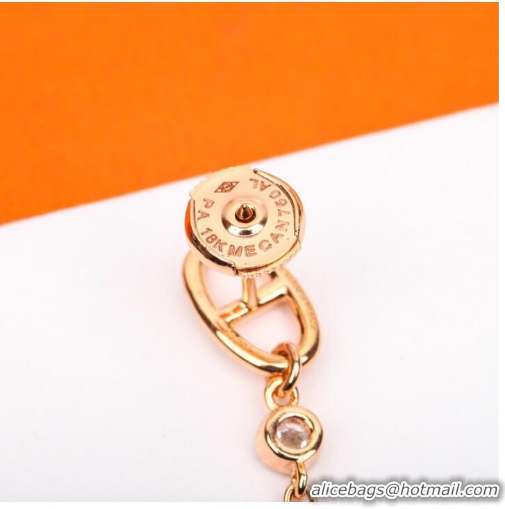 Newly Launched Hermes Earrings CE10097