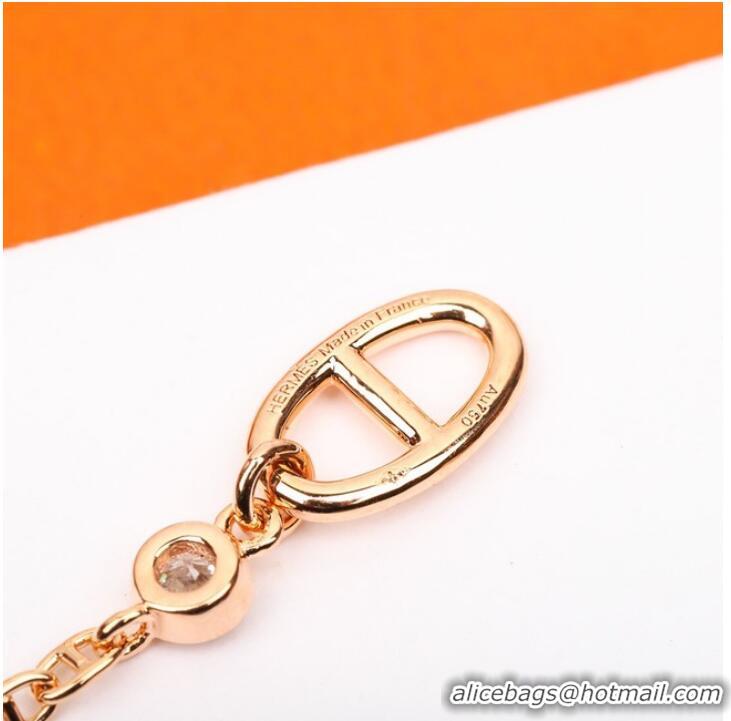 Newly Launched Hermes Earrings CE10097