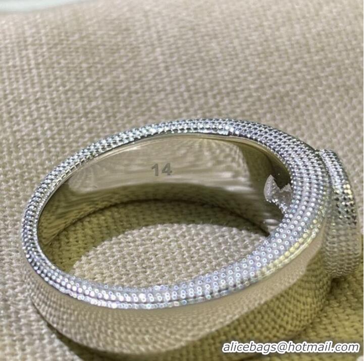 Top Quality Gucci Ring CE9974