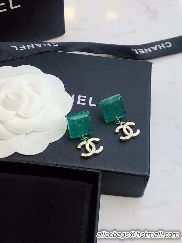 Best Product Chanel Earrings CE9572