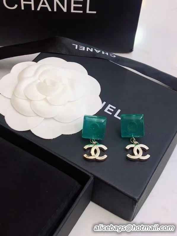 Best Product Chanel Earrings CE9572