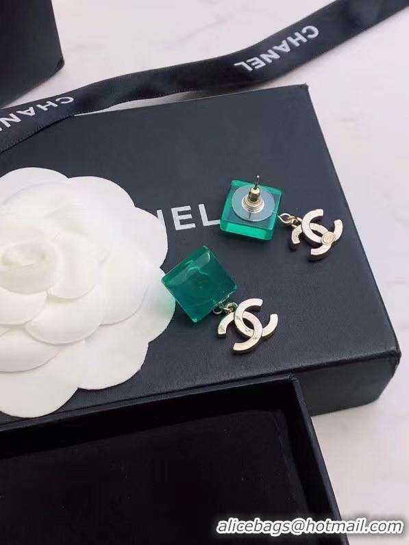 Best Product Chanel Earrings CE9572