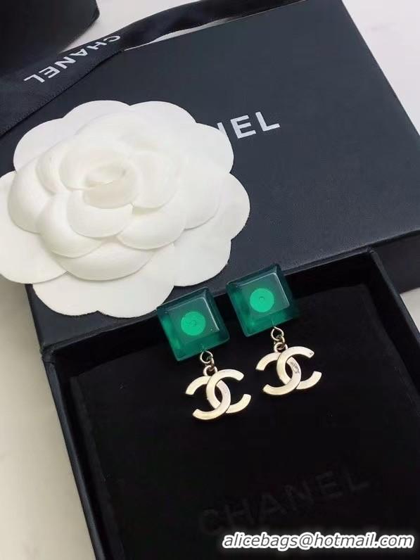 Best Product Chanel Earrings CE9572