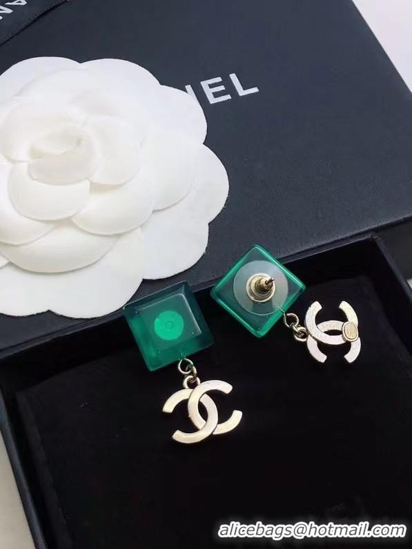 Best Product Chanel Earrings CE9572