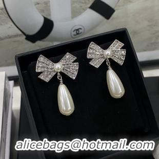 Top Design Chanel Earrings CE9582