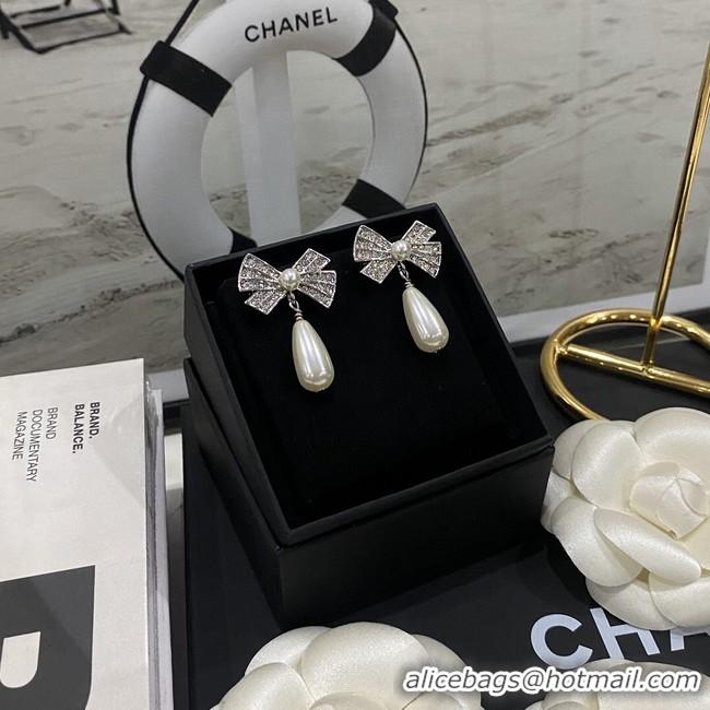 Top Design Chanel Earrings CE9582