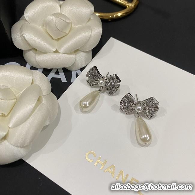 Top Design Chanel Earrings CE9582