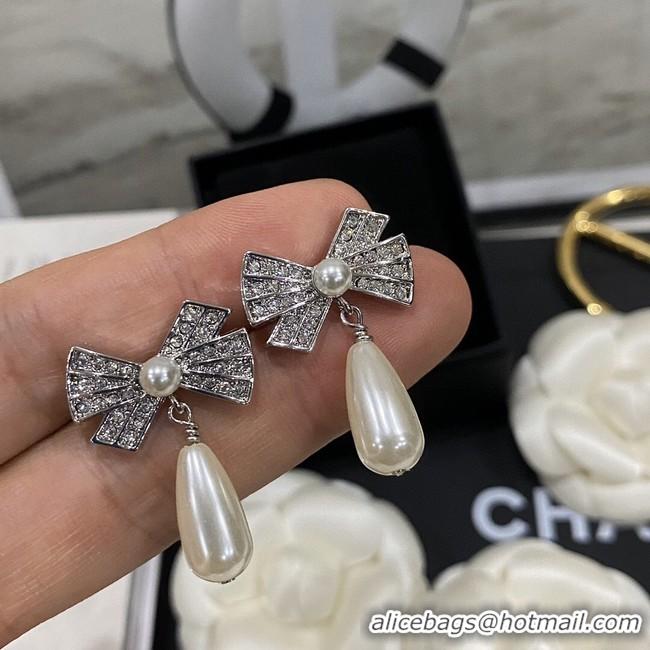 Top Design Chanel Earrings CE9582