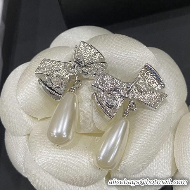 Top Design Chanel Earrings CE9582