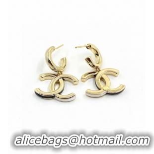 Best Product Chanel Earrings CE9589